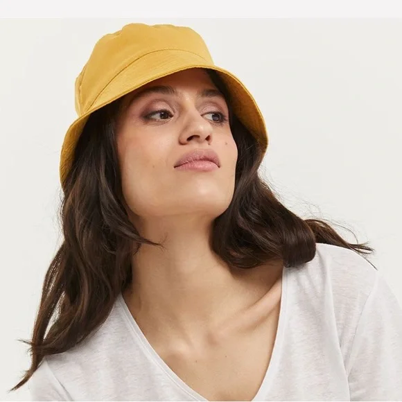 Bucket Hat - Picture 3 of 5